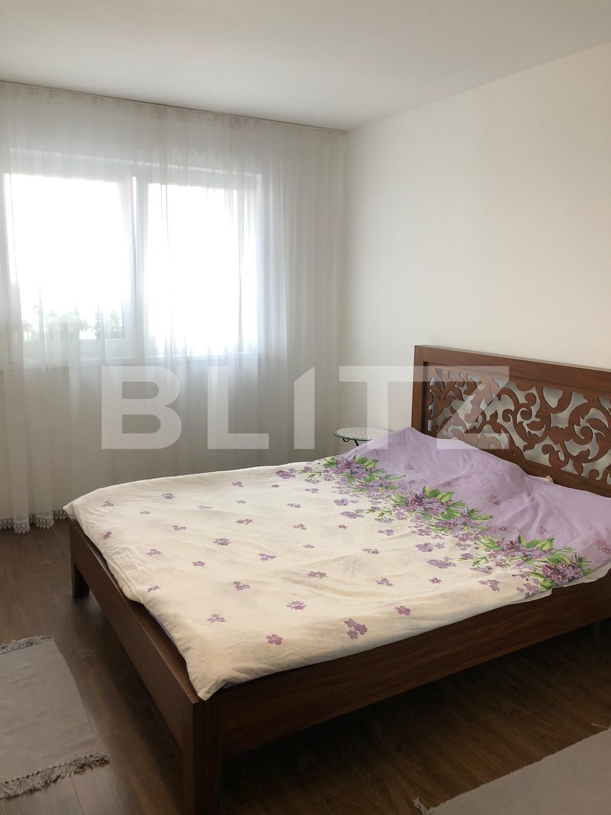 Apartament de închiriat 2 camere Bună Ziua - 46304AI | BLITZ Cluj-Napoca | Poza8