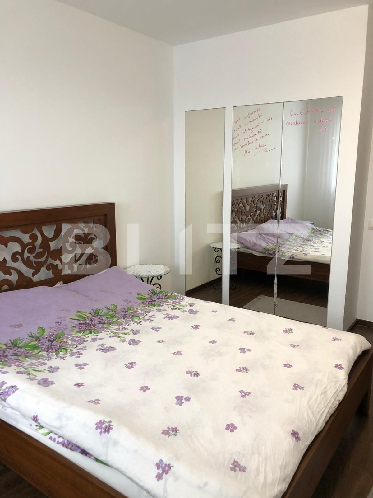 Apartament de închiriat 2 camere Bună Ziua - 46304AI | BLITZ Cluj-Napoca | Poza6