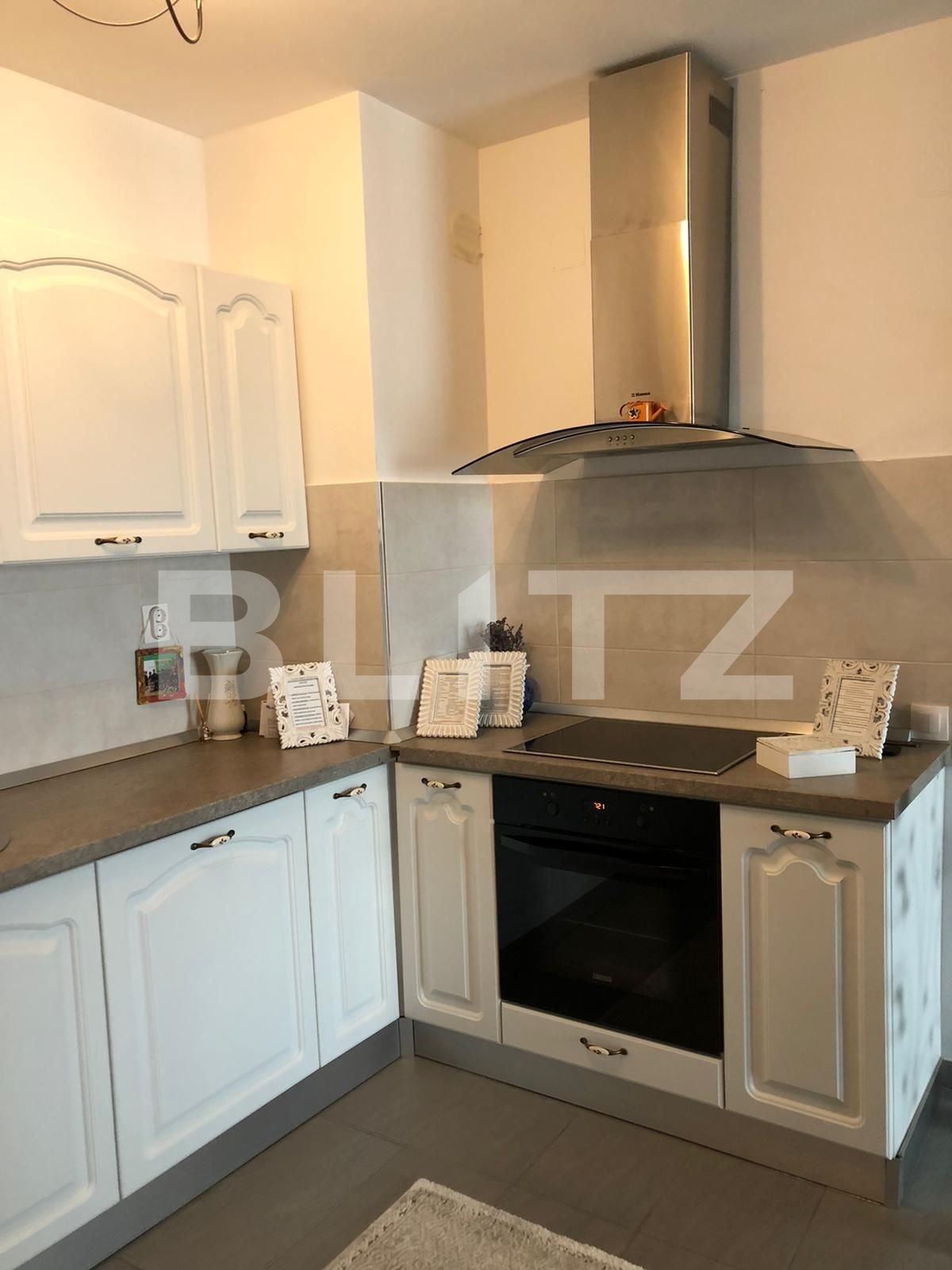 Apartament de închiriat 2 camere Bună Ziua - 46304AI | BLITZ Cluj-Napoca | Poza5