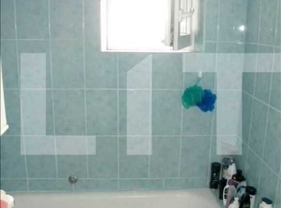 Apartament de vânzare 2 camere Manastur - 4631AV | BLITZ Cluj-Napoca | Poza4