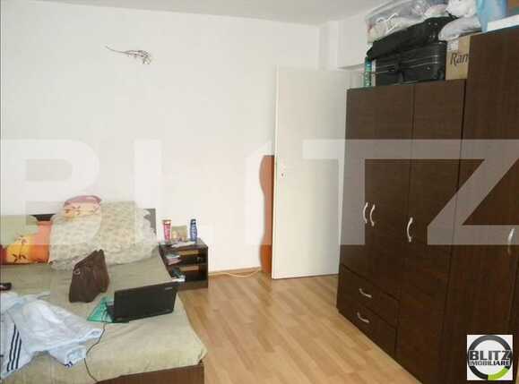 Apartament de vânzare 2 camere Manastur - 4631AV | BLITZ Cluj-Napoca | Poza3