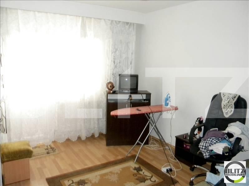 Apartament de vânzare 2 camere Manastur - 4631AV | BLITZ Cluj-Napoca | Poza2
