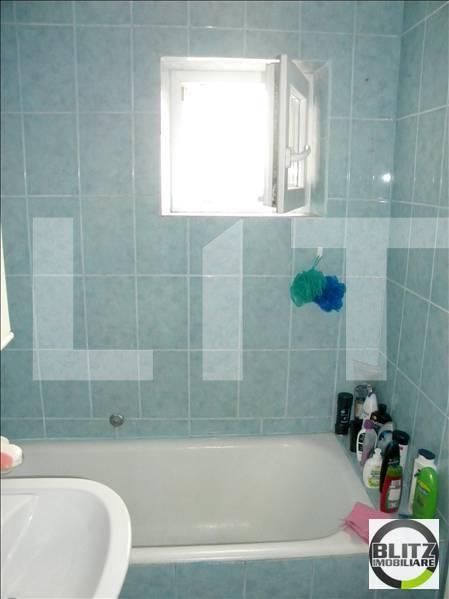 Apartament de vânzare 2 camere Manastur - 4631AV | BLITZ Cluj-Napoca | Poza4