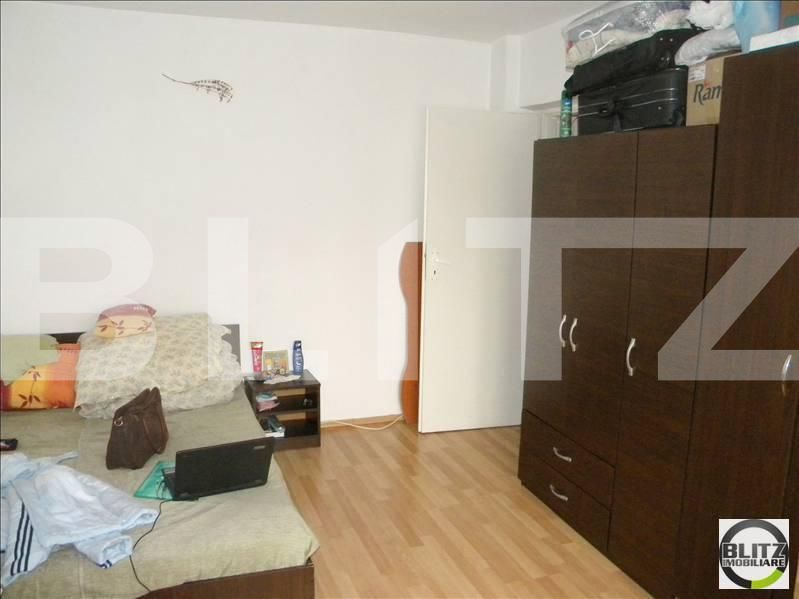 Apartament de vânzare 2 camere Manastur - 4631AV | BLITZ Cluj-Napoca | Poza3