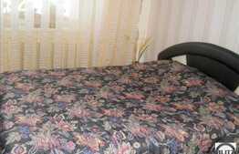 Vanzare 3 camere renovat zona Billa