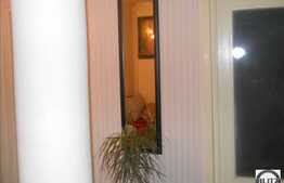 Vanzare 3 camere renovat zona Billa