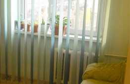 Vanzare 3 camere renovat zona Billa