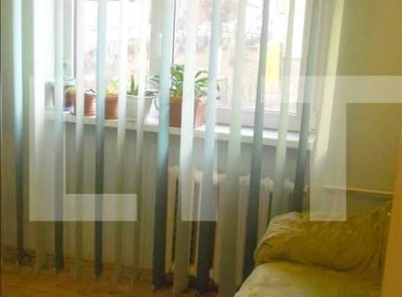 Apartament de vânzare 3 camere Manastur - 4632AV | BLITZ Cluj-Napoca | Poza1