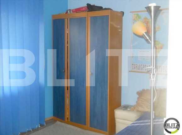 Apartament de vânzare 3 camere Manastur - 4632AV | BLITZ Cluj-Napoca | Poza4