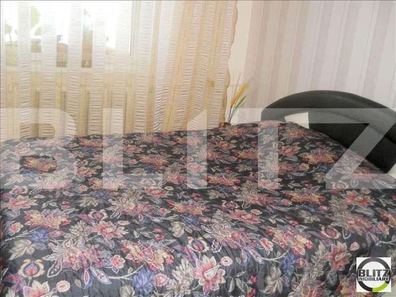 Apartament de vânzare 3 camere Manastur - 4632AV | BLITZ Cluj-Napoca | Poza3