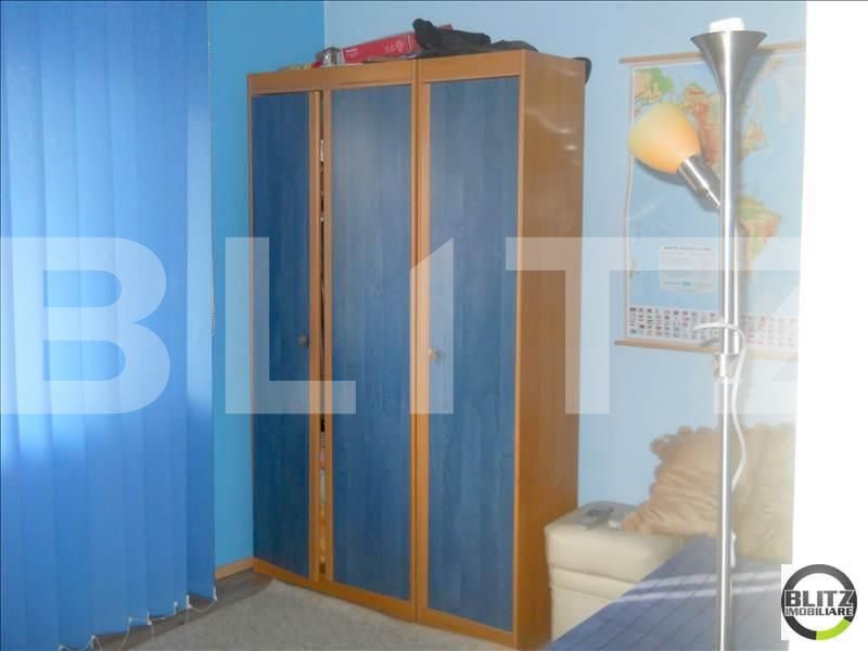 Apartament de vânzare 3 camere Manastur - 4632AV | BLITZ Cluj-Napoca | Poza4