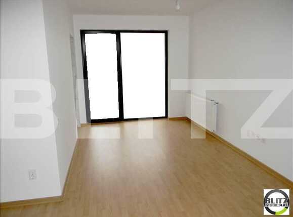 Apartament de vânzare 2 camere Manastur - 4633AV | BLITZ Cluj-Napoca | Poza1