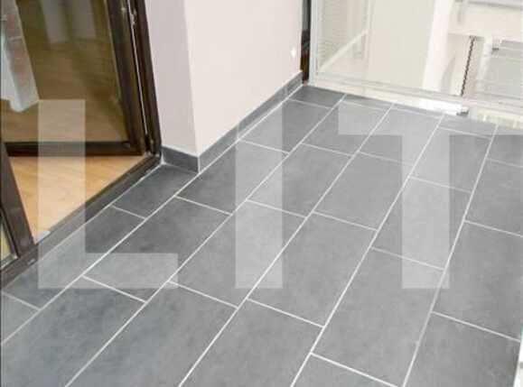 Apartament de vânzare 2 camere Manastur - 4633AV | BLITZ Cluj-Napoca | Poza3