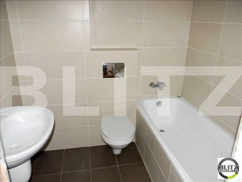 Apartament de vânzare 2 camere Manastur - 4633AV | BLITZ Cluj-Napoca | Poza2