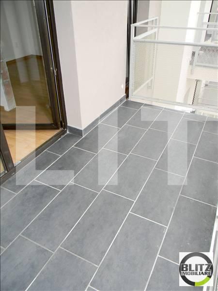 Apartament de vânzare 2 camere Manastur - 4633AV | BLITZ Cluj-Napoca | Poza3