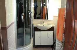 3 cam, conditii lux in zona Europa.