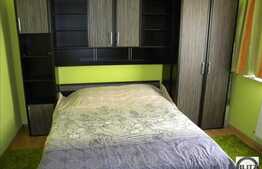 3 cam, conditii lux in zona Europa.