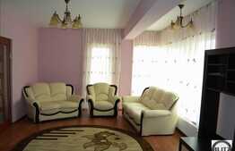 3 cam, conditii lux in zona Europa.