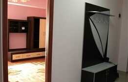 3 cam, conditii lux in zona Europa.