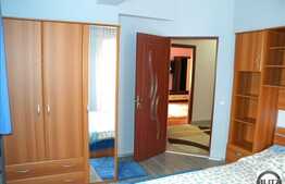 3 cam, conditii lux in zona Europa.