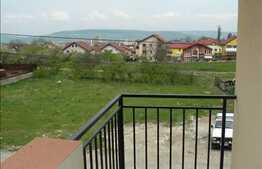 3 cam, conditii lux in zona Europa.