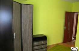 3 cam, conditii lux in zona Europa.