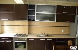 3 cam, conditii lux in zona Europa.