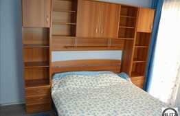 3 cam, conditii lux in zona Europa.