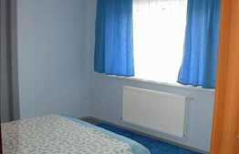 3 cam, conditii lux in zona Europa.