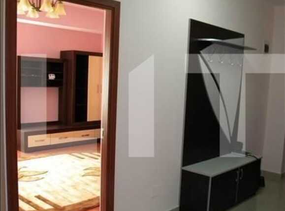 Apartament de închiriat 3 camere Zorilor - 4634AI | BLITZ Cluj-Napoca | Poza11