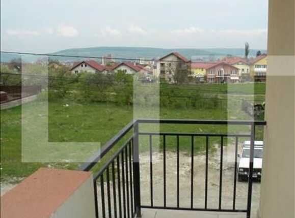 Apartament de închiriat 3 camere Zorilor - 4634AI | BLITZ Cluj-Napoca | Poza10