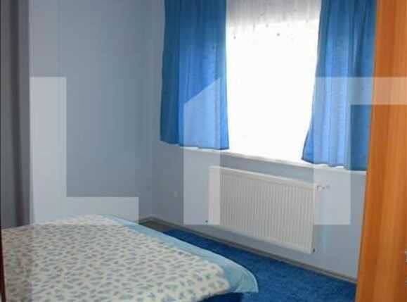 Apartament de închiriat 3 camere Zorilor - 4634AI | BLITZ Cluj-Napoca | Poza7