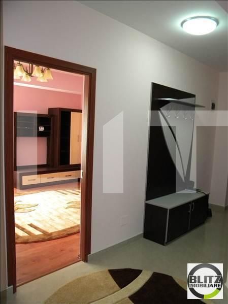 Apartament de închiriat 3 camere Zorilor - 4634AI | BLITZ Cluj-Napoca | Poza11