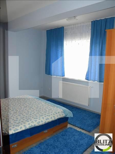 Apartament de închiriat 3 camere Zorilor - 4634AI | BLITZ Cluj-Napoca | Poza7