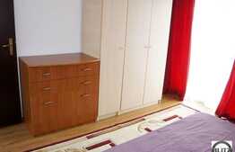 Calea Turzii, totul nou, 3 camere, la 3 min de statia de autobuz!