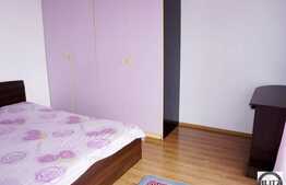 Calea Turzii, totul nou, 3 camere, la 3 min de statia de autobuz!