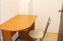 Calea Turzii, totul nou, 3 camere, la 3 min de statia de autobuz!