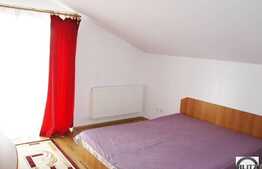 Calea Turzii, totul nou, 3 camere, la 3 min de statia de autobuz!