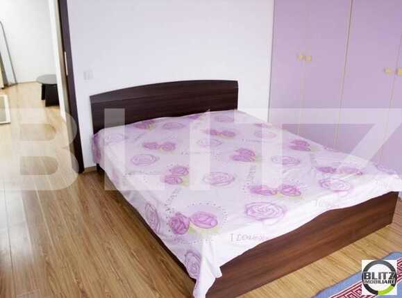 Apartament de închiriat 3 camere Zorilor - 4635AI | BLITZ Cluj-Napoca | Poza6