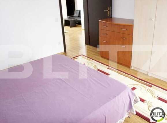 Apartament de închiriat 3 camere Zorilor - 4635AI | BLITZ Cluj-Napoca | Poza4