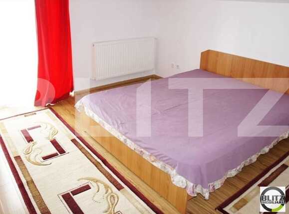 Apartament de închiriat 3 camere Zorilor - 4635AI | BLITZ Cluj-Napoca | Poza2