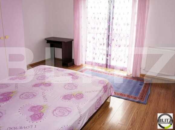 Apartament de închiriat 3 camere Zorilor - 4635AI | BLITZ Cluj-Napoca | Poza5