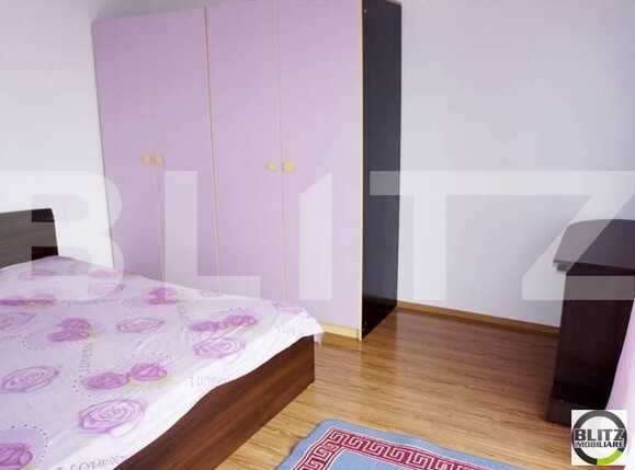 Apartament de închiriat 3 camere Zorilor - 4635AI | BLITZ Cluj-Napoca | Poza7