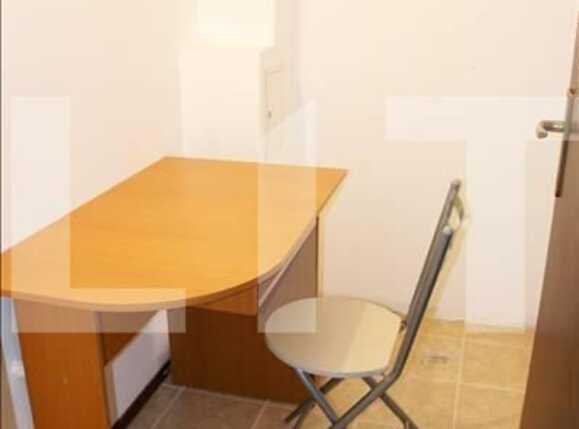 Apartament de închiriat 3 camere Zorilor - 4635AI | BLITZ Cluj-Napoca | Poza15