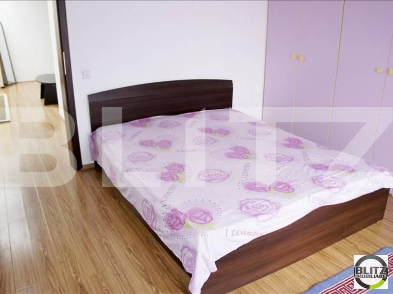 Apartament de închiriat 3 camere Zorilor - 4635AI | BLITZ Cluj-Napoca | Poza6