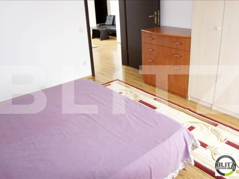 Apartament de închiriat 3 camere Zorilor - 4635AI | BLITZ Cluj-Napoca | Poza4