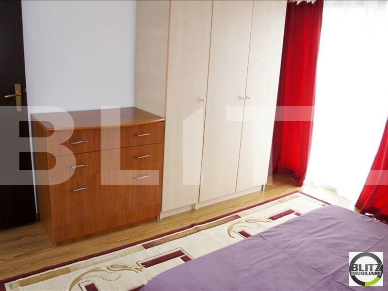 Apartament de închiriat 3 camere Zorilor - 4635AI | BLITZ Cluj-Napoca | Poza3