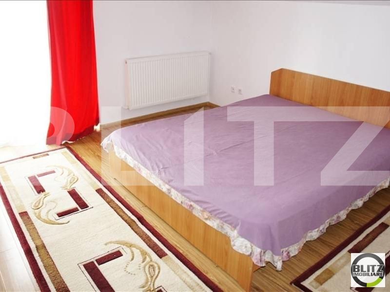Apartament de închiriat 3 camere Zorilor - 4635AI | BLITZ Cluj-Napoca | Poza2