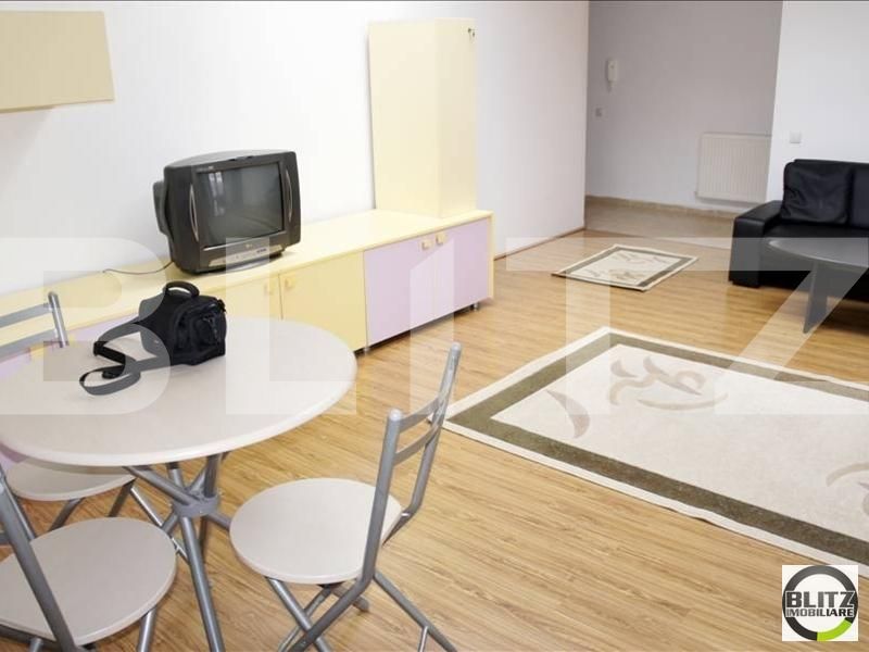 Apartament de închiriat 3 camere Zorilor - 4635AI | BLITZ Cluj-Napoca | Poza11