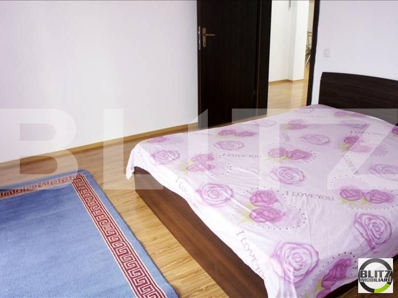 Apartament de închiriat 3 camere Zorilor - 4635AI | BLITZ Cluj-Napoca | Poza8
